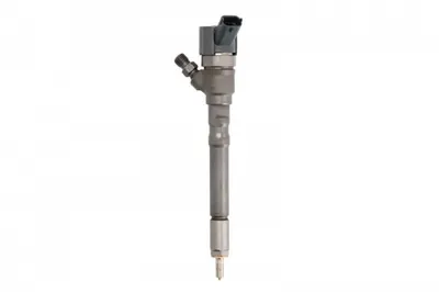 Injector Hyundai Getz, Matrix, Santa Fe I, Tucson; Kia Cerato, Sportage 1.5d 2.0d Dupa 2001