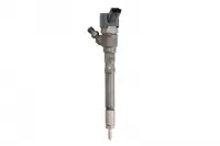 Injector Hyundai Getz, Matrix, Santa Fe I, Tucson; Kia Cerato, Sportage 1.5d 2.0d Dupa 2001