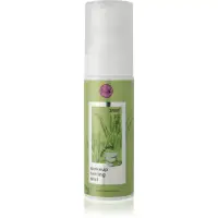 J.Cat Beauty Spray Set Go fixator make-up cu aloe vera 60 ml