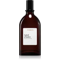 100BON Soleil & Ambre Eau de Toilette unisex 100 ml