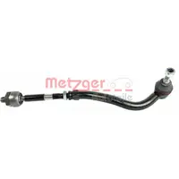 Bara directie METZGER 56004302