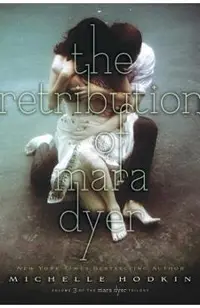 The Retribution of Mara Dyer, Volume 3