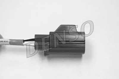 Sonda lambda (numar de fire 4, 800mm) VOLVO S60 I, S80 I, V70 II; LAND ROVER DISCOVERY IV, RANGE ROVER SPORT 2.4-5.0 dupa 1999