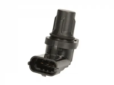 Senzor Pozitie Ax Came Volvo C30, S40 Ii, S80 Ii, V50, V70 Iii; Alfa Romeo 159, Brera, Spider; Chery Tiggo; Ford Fiesta Vi; Land Rover Range Rover Iii, Range Rover Iv 1.0-4.4d Dupa 2003