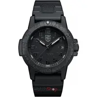 Ceas Luminox SEA TURTLE XS.0301.BO