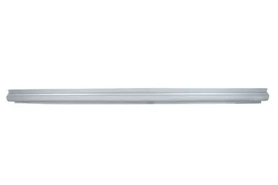 Prag Stanga/Dreapta potrivit TOYOTA PROACE CITY 2019-2023 - (reparatie; lungime 200cm)