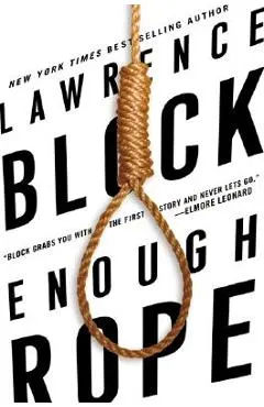 Enough Rope
