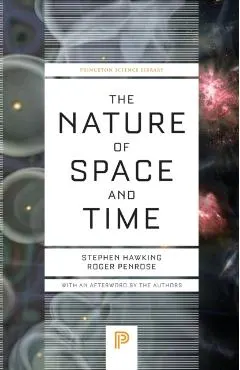 Nature of Space and Time