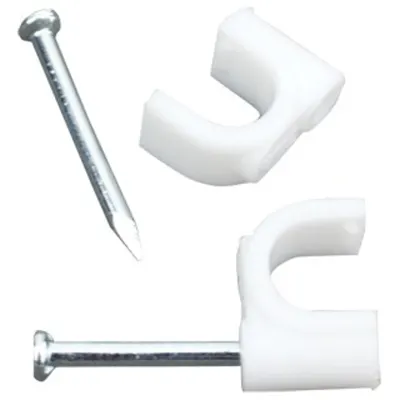 Clema Cui Moon 12mm (100buc)