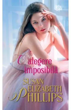 O alegere imposibila