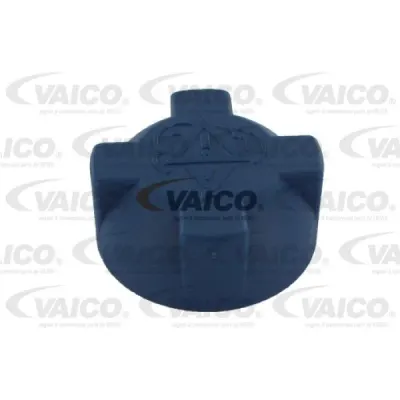 Buson, vas expansiune VAICO V10-0018