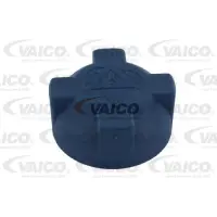 Buson, vas expansiune VAICO V10-0018