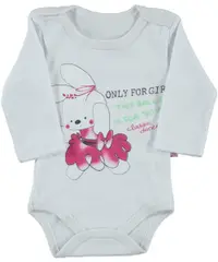 Body Iepuras 0044898_001