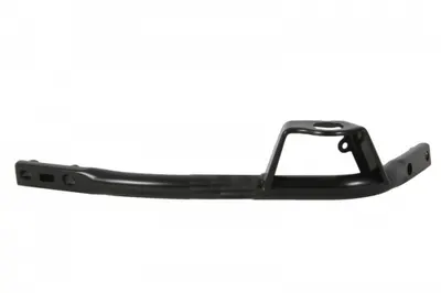 Suport dreapta parte superioara, otel potrivit JEEP CHEROKEE KL 01.18