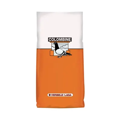 Versele Laga, Bianco, 20 kg