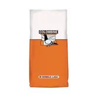 Versele Laga, Bianco, 20 kg