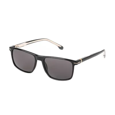 Ochelari de soare unisex Polarizen S31239 No1 Polarizati