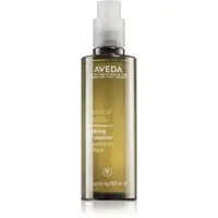 Aveda Botanical Kinetics™ Purifying Gel Cleanser Gel facial de curatare pentru piele normala si grasa