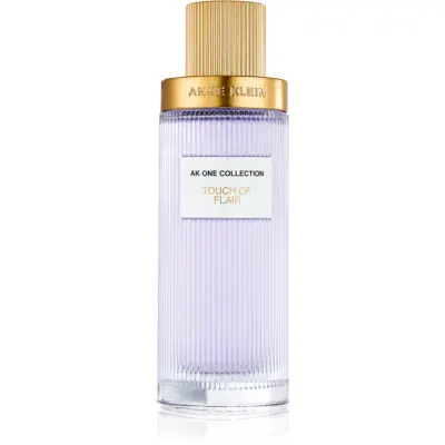 Anne Klein Touch Of Flair Eau de Parfum pentru femei 100 ml
