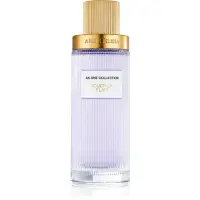 Anne Klein Touch Of Flair Eau de Parfum pentru femei 100 ml