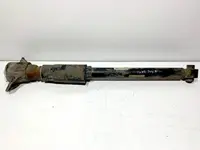 Telescop stanga / dreapta spate 8W0513028AQ Audi A4 (2015-2019) [8W2, B9]