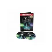 Magia din minte (Audiobook)