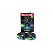 Magia din minte (Audiobook)