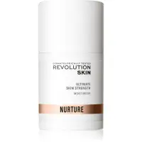 Revolution Skincare Ultimate Skin Strength crema de fata hidratanta 50 ml