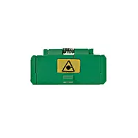 FO-Shutter SC-Duplex Singlemode-APC
