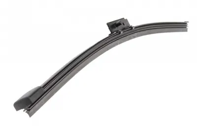 Stergator Plat spate cu spoiler (1 buc) A332H Aerotwin 330mm MERCEDES A (V177), A (W177), B (W247), CLA SHOOTING BRAKE (X118), GLE (V167); AUDI A3, A4, A4 ALLROAD, E-TRON, Q2, Q3, Q5 dupa 2008