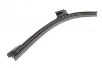 Stergator Plat spate cu spoiler (1 buc) A332H Aerotwin 330mm MERCEDES A (V177), A (W177), B (W247), CLA SHOOTING BRAKE (X118), GLE (V167); AUDI A3, A4, A4 ALLROAD, E-TRON, Q2, Q3, Q5 dupa 2008