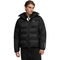 Geaca barbati Puma tech Primaloft Puffer Jacket Bl 63216501