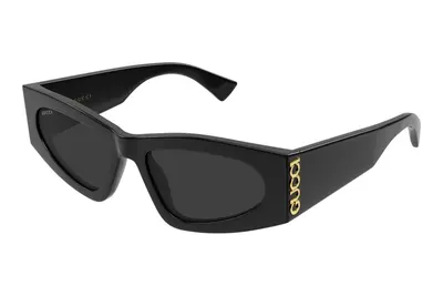 Gucci GG2040S 001