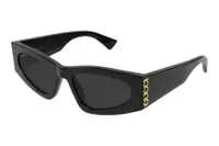 Gucci GG2040S 001