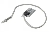 Senzor NOx (inainte de catalizator, M20x1,5) potrivit SCANIA EURO 6