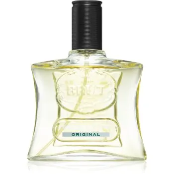 Brut Brut Original Eau de Toilette pentru bărbați