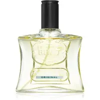 Brut Brut Original Eau de Toilette pentru bărbați
