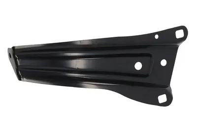 Suport aripa Stanga Fata potrivit NISSAN MURANO III Z52 2014-2018