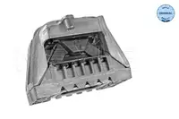 Suport Motor Dreapta (hidraulic) Audi A3; Seat Altea, Leon; Skoda Octavia Ii, Superb Ii, Yeti; Vw Caddy Iii, Eos, Golf Plus, Golf V, Golf Vi, Jetta Iii, Jetta Iv, Passat, Touran 1.2 1.4 1.6 Dupa 2003