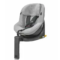 Husa auto Mica Maxi-Cosi fresh grey