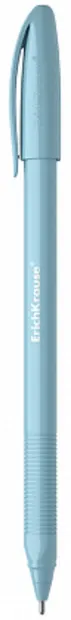 Pix Erich Krause - Pastel Stick, Ultra Glide Technology, sortiment
