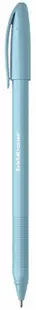 Pix Erich Krause - Pastel Stick, Ultra Glide Technology, sortiment