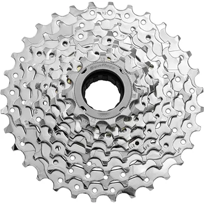 Roue liberă Sunrace MFEX9