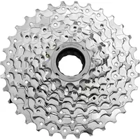 Roue liberă Sunrace MFEX9