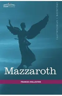 Mazzaroth
