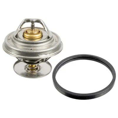 Termostat Lichid Racire (79 C) Potrivit Man E2000, F2000, F8, F9, F90, F90 Unterflur, Foc, Hocl, L2000, Lion S Intercity, Lion S City, Lion S Classic, Lion S Regio D0226mkf-G2876duh02 04.81