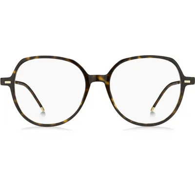 Hugo Boss BOSS 1391 086 53
