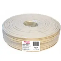 Cablu Coaxial Rg6