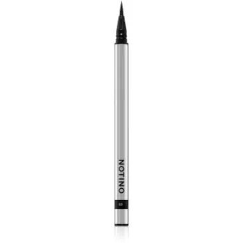 Notino Lifeproof Artist Eyeliner contur de precizie, rezistent la apă