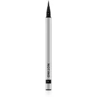 Notino Lifeproof Artist Eyeliner contur de precizie, rezistent la apă